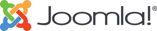 archivio-joomla.g-floriani.it