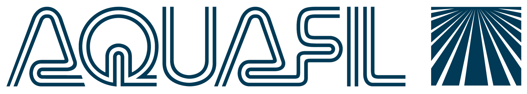 aquafil