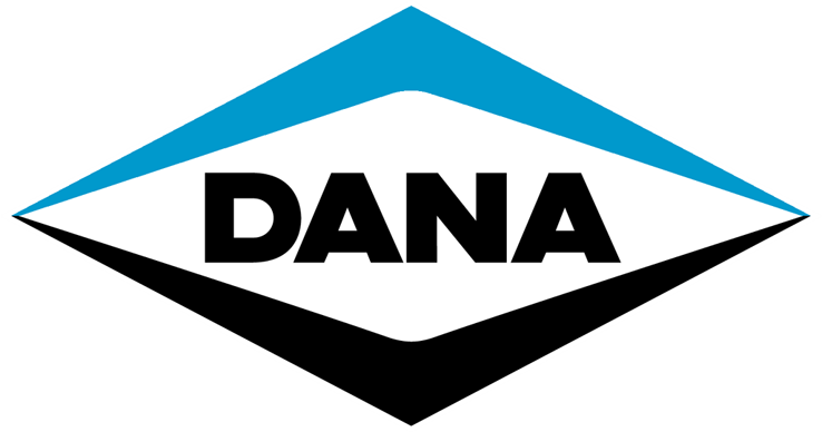 DANA