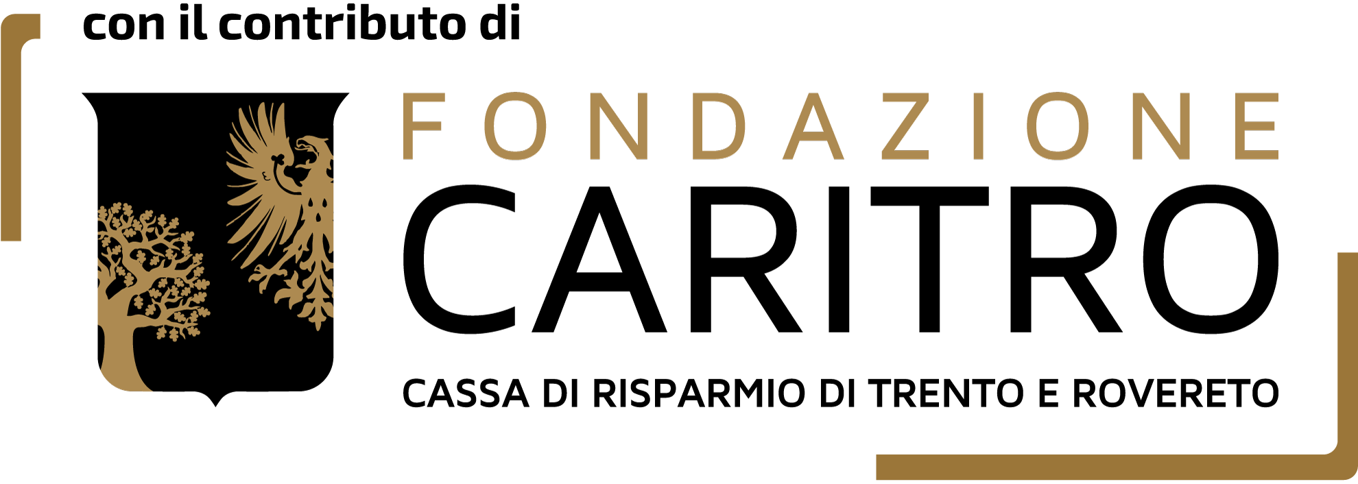 Fondazione CARITRO