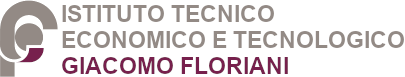 archivio-joomla.g-floriani.it