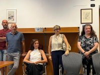 borsa_studio_aquafil_2023