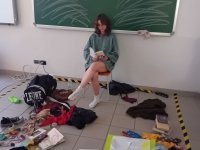 noi_siamo_lab_teatro