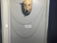 noi_siamo_lab_teatro