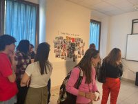 noi_siamo_lab_teatro