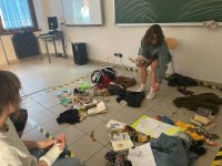 noi_siamo_lab_teatro